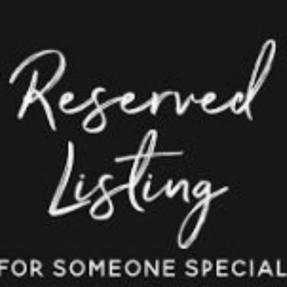 Reserved jeans and shorts